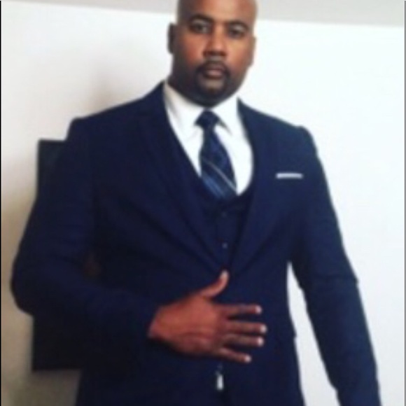 mrporter77
